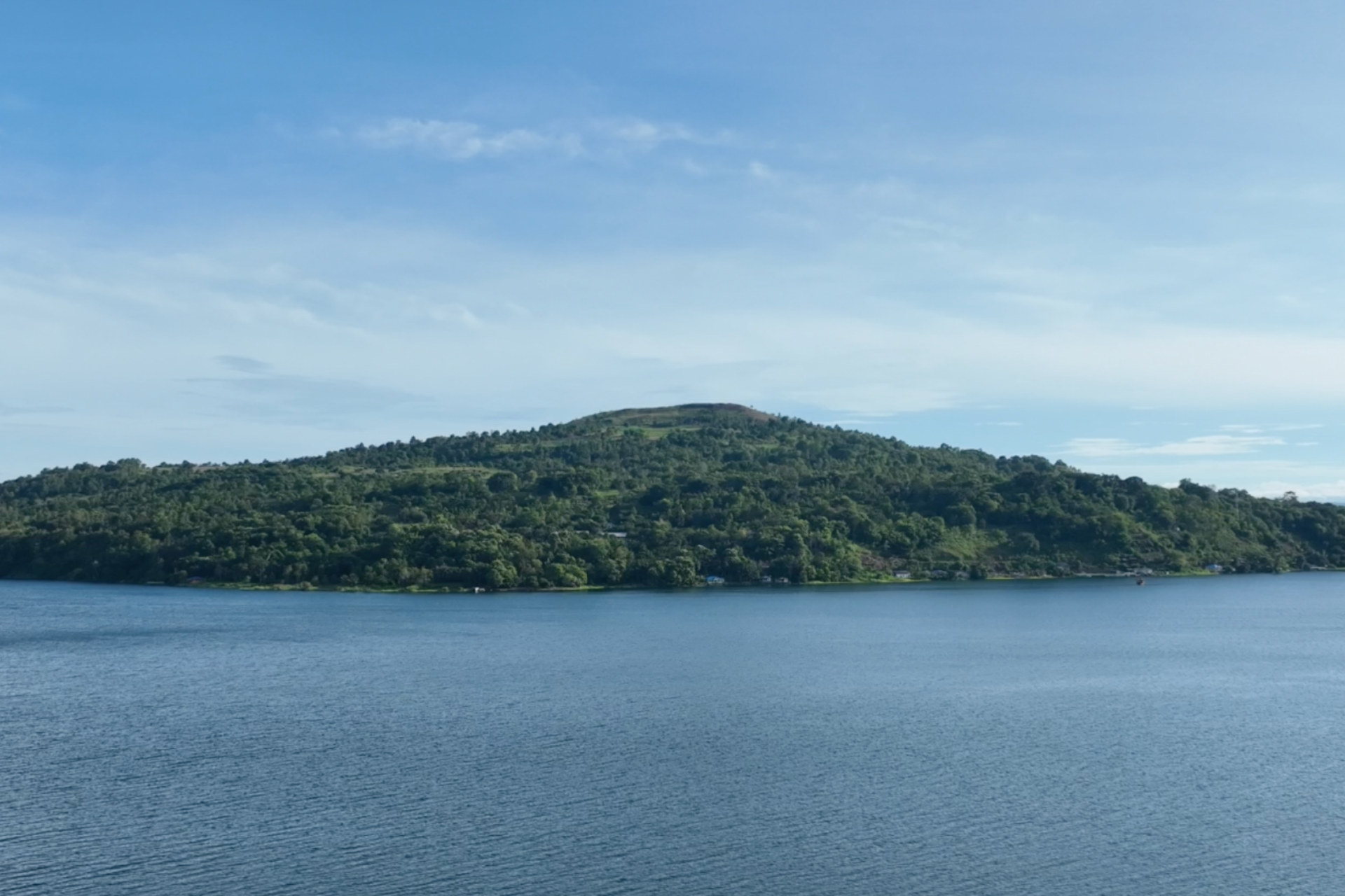 Kawasan Pulo Sibandang